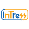 Intress