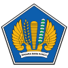 Kemenkeu