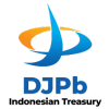 DJPb
