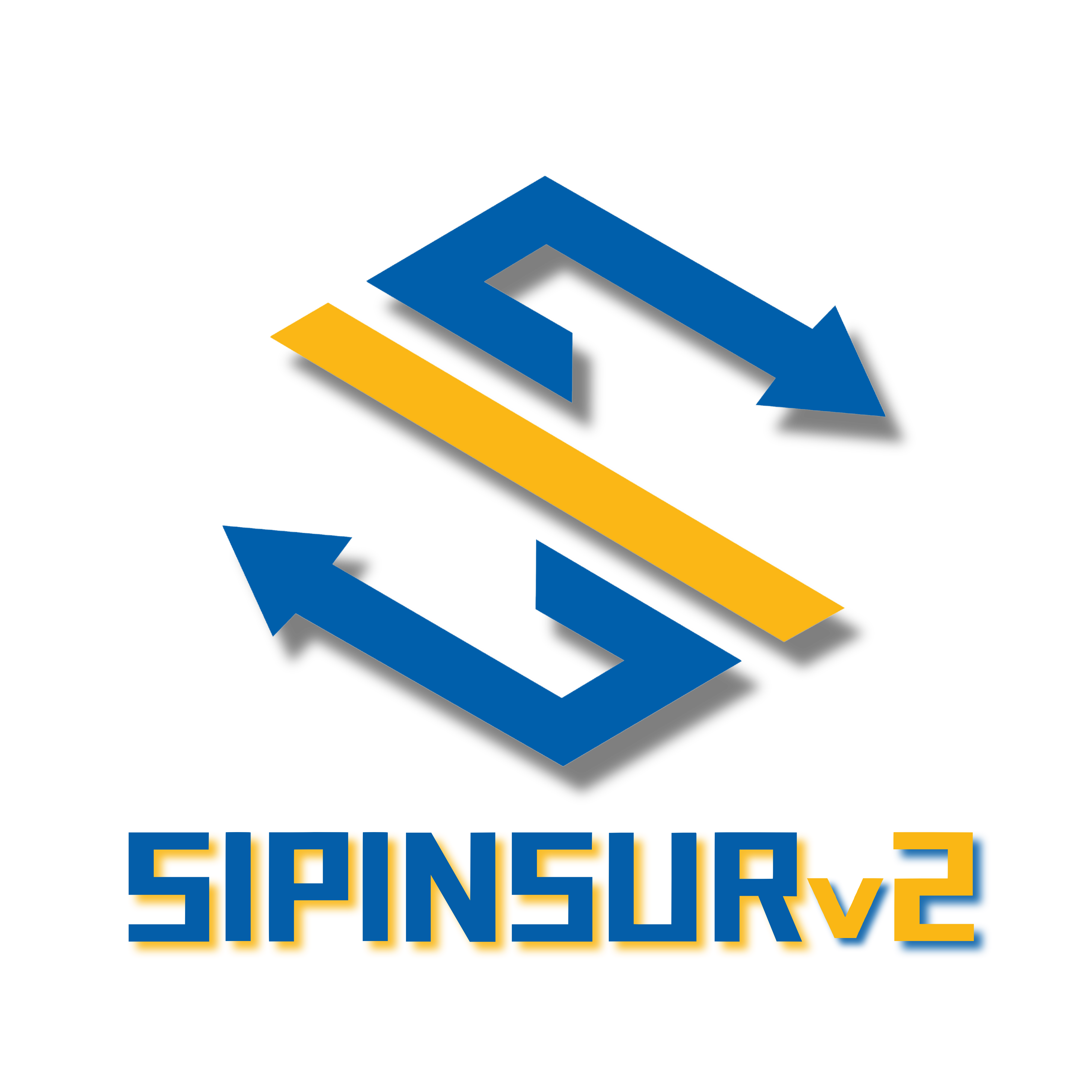 Logo Sistem